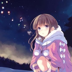 Nightcore - Roses (Against The Current)