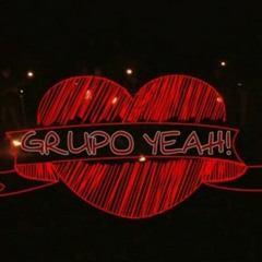 Noches Oscuras Limpia  🎶Grupo Yeah🎼