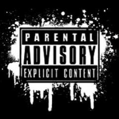 Bost up (J.E. WOODS) ft TRICKSTA