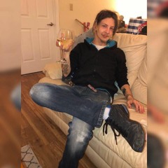 Okay Bet - Prod. Magnem