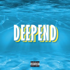Deep End