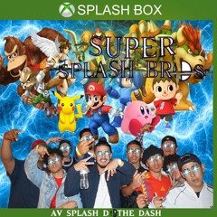 slaperr