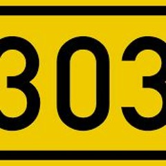 unit 303