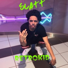 t(-_-t)