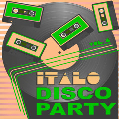 Albert One - Turbo Diesel (Albert One Unreleased Radio Mix)