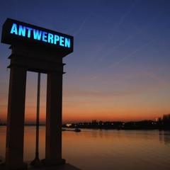 zomers