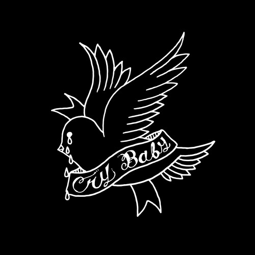 Lil Peep X Wicca Phase Absolute In Doubt Slowed Reverb