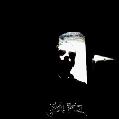 Μετωπικά (verse)