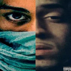 SIMPLE - Izz! & Nelly (1)