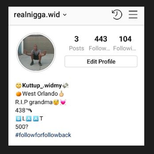 moneybolsag word for word