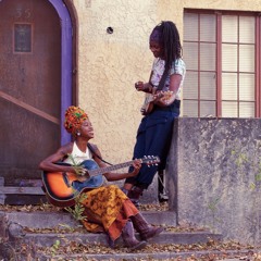 NicK & Six LIVE | Valerie | 2016