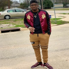 May11thxqdagod #DRiPMafia