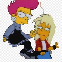 DELL SODA - EDGY MUZIK 3 FULL ALBUM DARK TRAP (1)