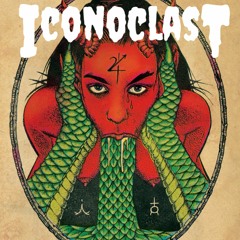 Lil Uzi Vert - Made It