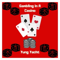 Gambling In A Casino