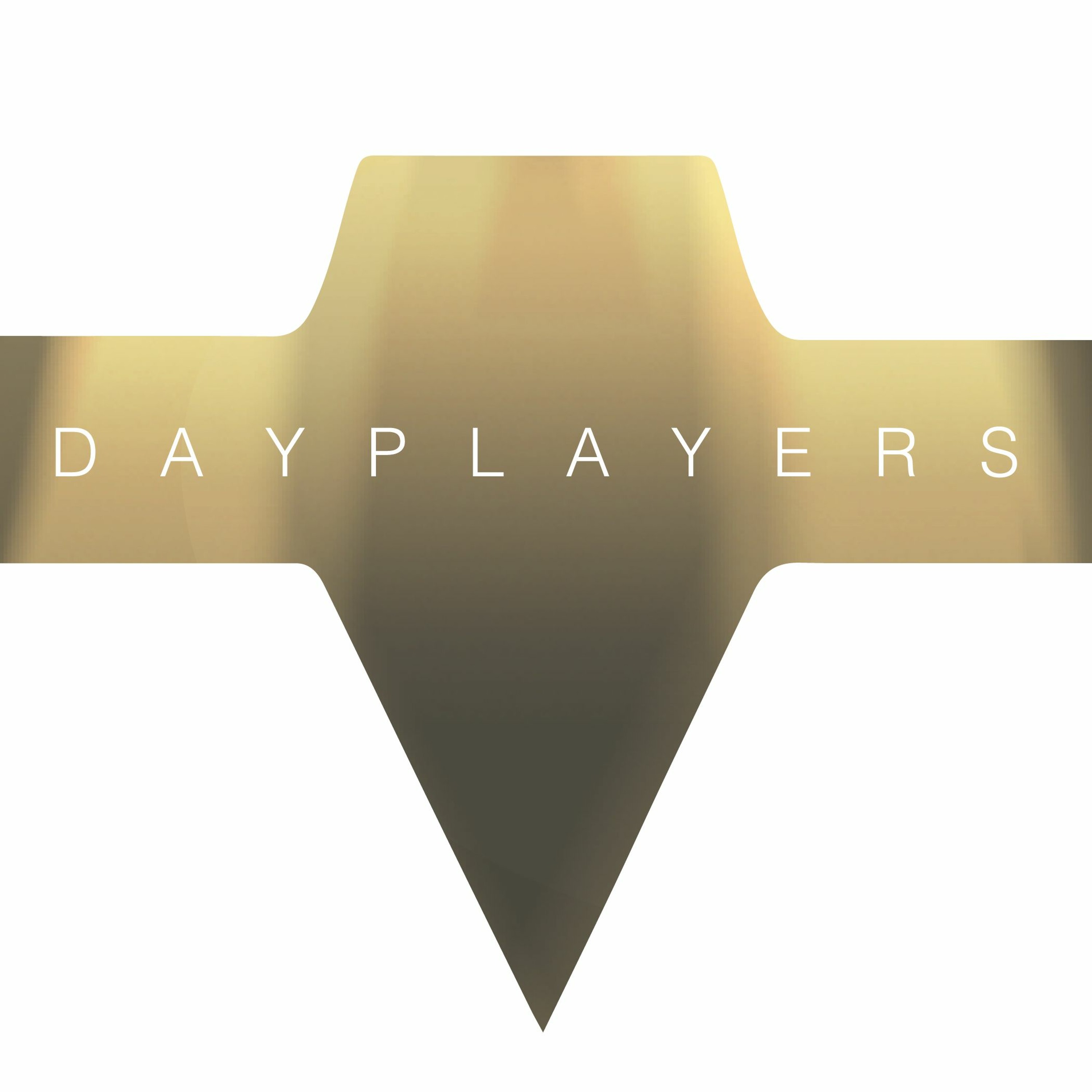 Day Players