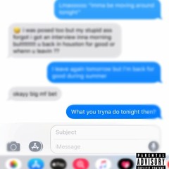 Mr. Lonely By Xae X Zai (prod. Pdubcookin X Roclegion)