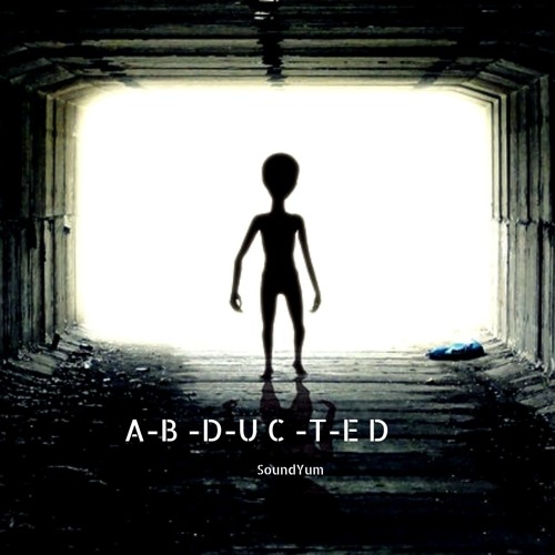 A-B -D-U C -T-E D      (free download)
