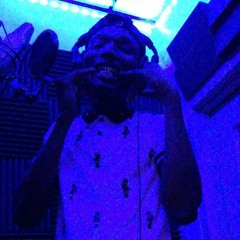 DEEZY- Went In My Bag