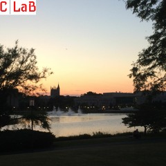 Revolving Credit Lullaby