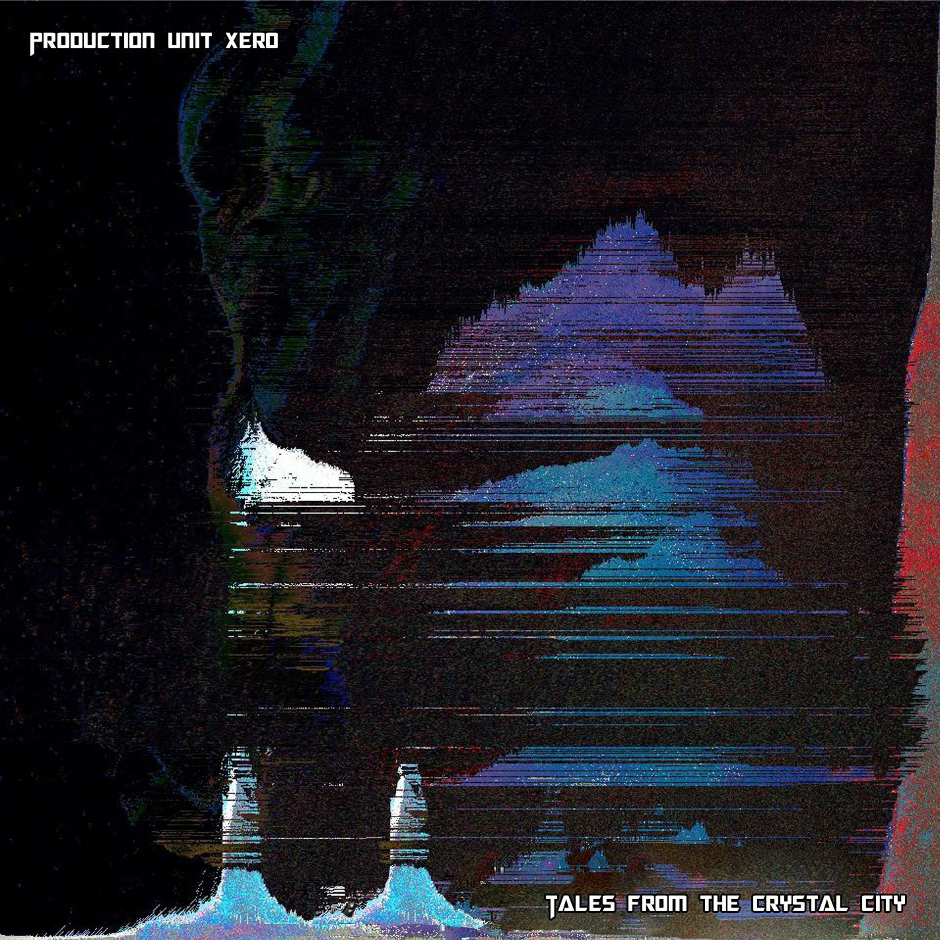 Production Unit Xero