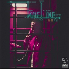Theo Thời Gian Trôi - Lil Wuyn Ft Khoa Wzzzy