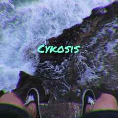 L i q u i d  G a i a