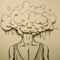 CorGunna ft. Penny IV - No Pen