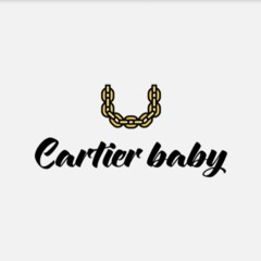 Cartier Baby - Jelu Navi x Kuta