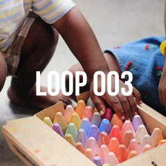 Loop 003