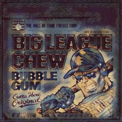 SOSA - MVGGOT x LIL BAPH x DIRT (Prod. by DIRT)