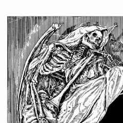 Burial