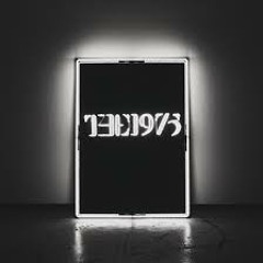 [Remix] The 1975 - M.O.N.E.Y.