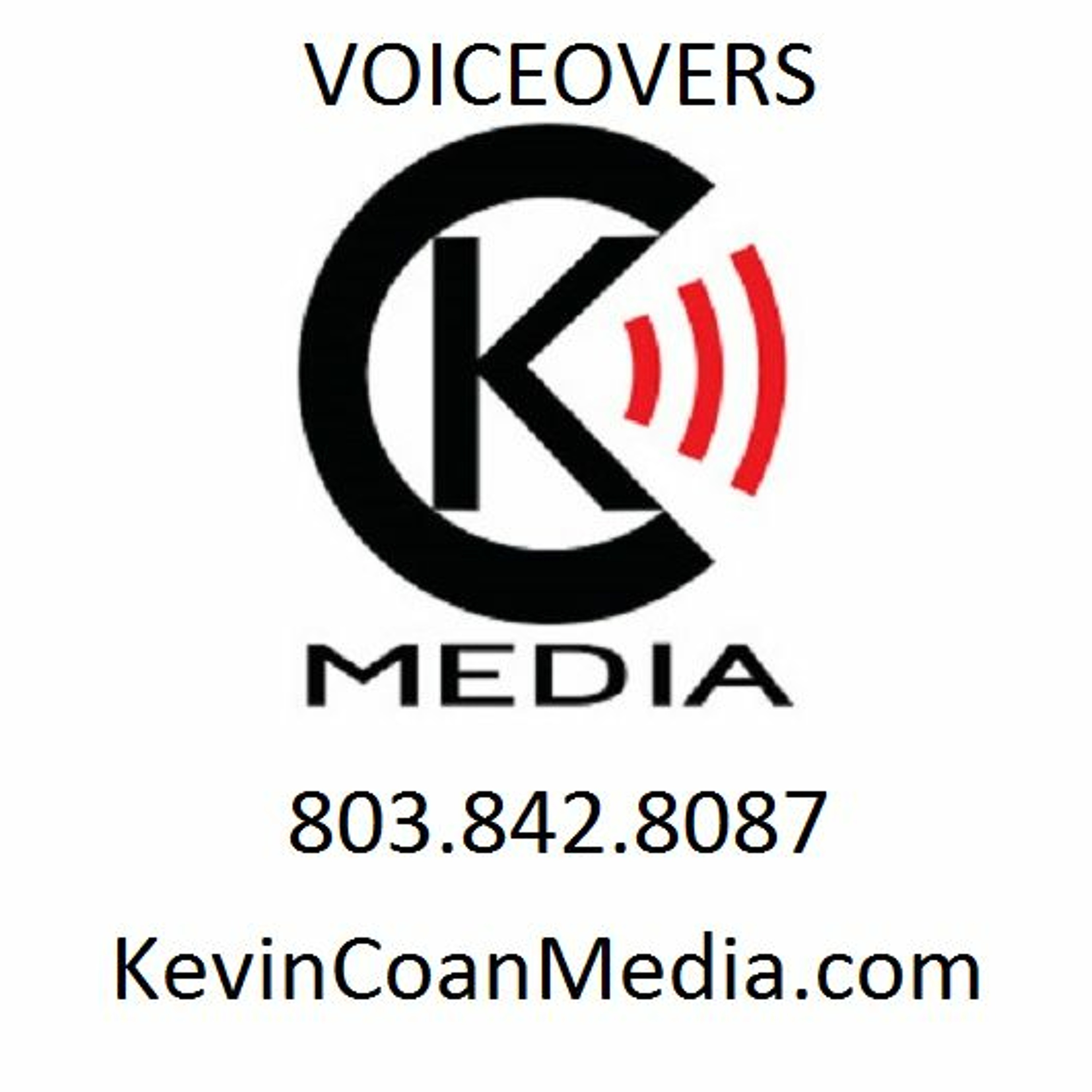 ELearning - Kevin Coan - 2018 episode artwork