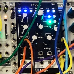 TODAYS MODBAP 05 30 19