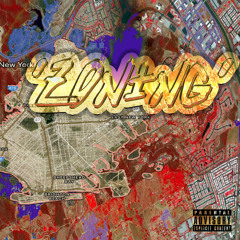 Zoning (Prod. Schy On The Beat)