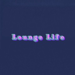 Public Transit Authority