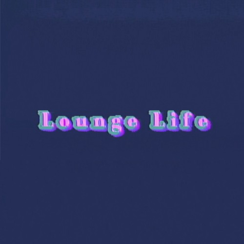 Late Night Television