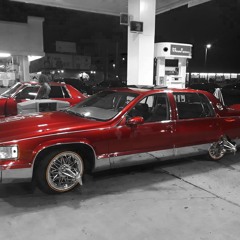 $treets Talk (prod.Wolf X Wiardon)