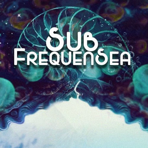 PRALINE @SUB FREQUENSEA - New Caledonia