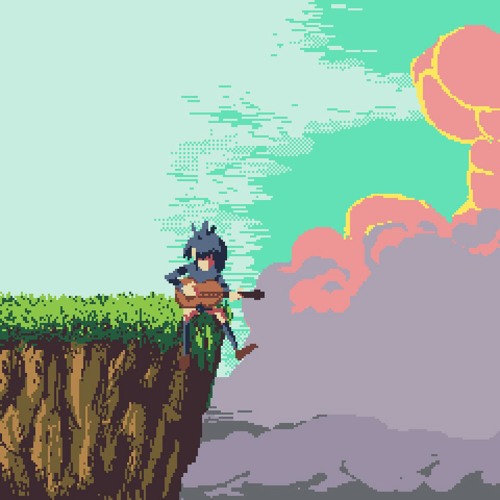 Dòng tin nhắn em chưa xem - Ving ft. NguyenHai