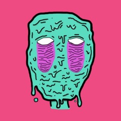 Addicted (prod. SLOTH)