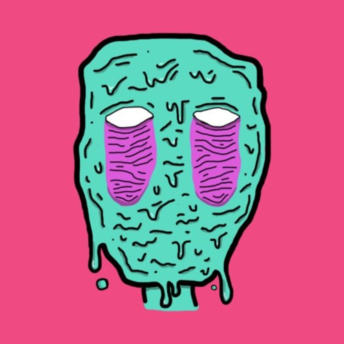 Addicted (prod. SLOTH)