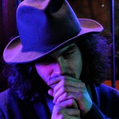 Into The Hollow (Obi Remix)