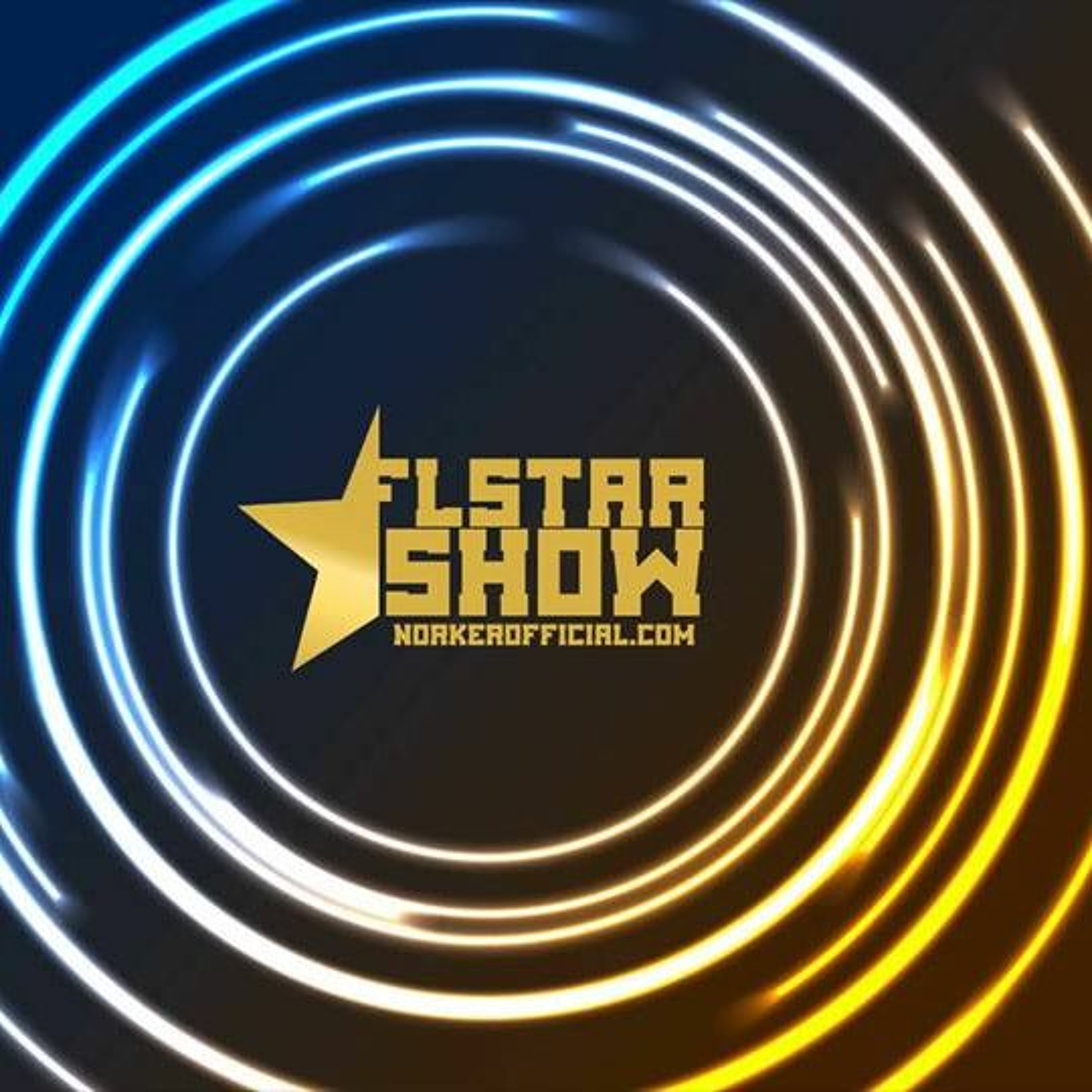 FLSTAR SHOW