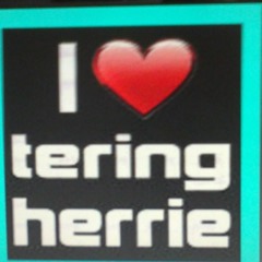 Ling Ling - Musik Und Tanz