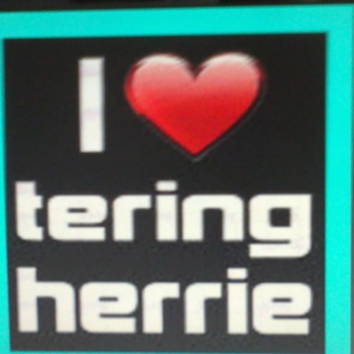 Ling Ling - Musik Und Tanz