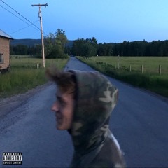 Gone for the Night feat. Scotty X (prod. Ben10)