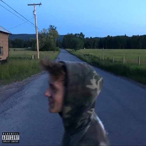 Gone for the Night feat. Scotty X (prod. Ben10)