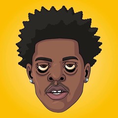 TAKEOFF prod. by eMDee